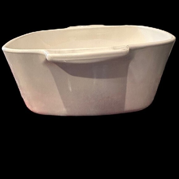 Vintage CorningWare 1.5 Liter Casserole Dish Pan Wildflower - Picture 7 of 13